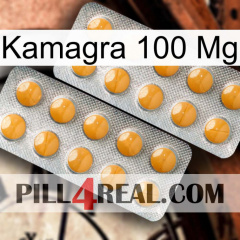 Kamagra 100 Mg levitra2